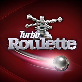 Turbo Roulette