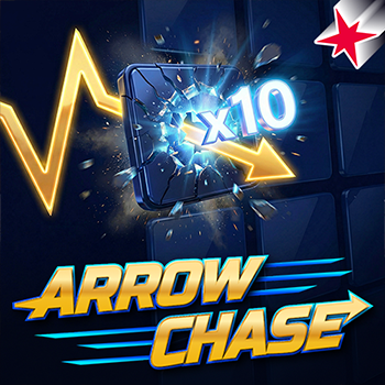 Arrow Chase