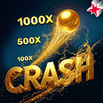 Crash