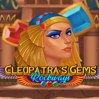 Cleopatra's Gems Rockways