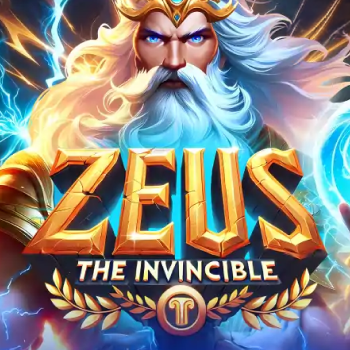 Zeus the Invincible