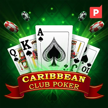 Caribbean Club Poker