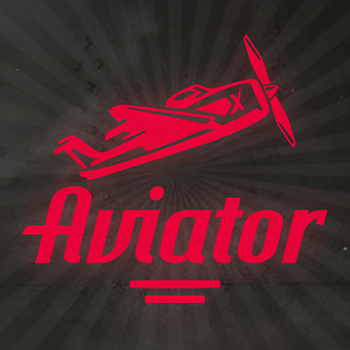 Aviator