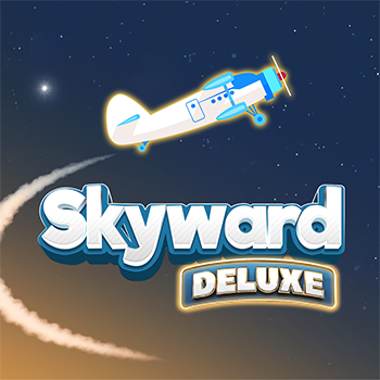 Skyward Deluxe