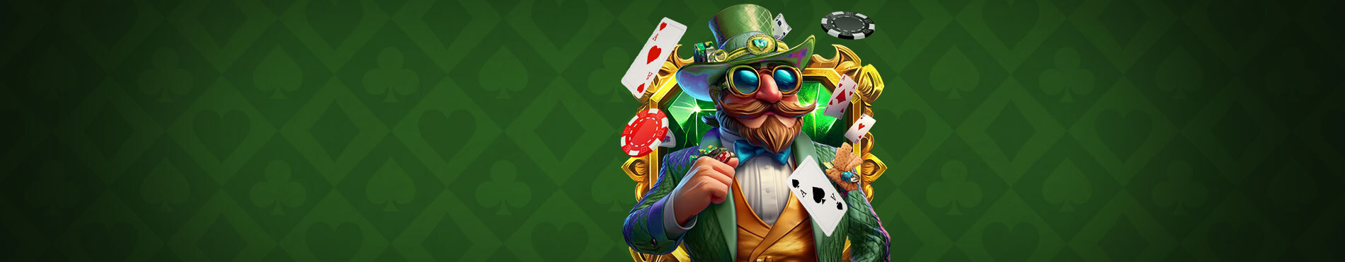 Spin Million Casino