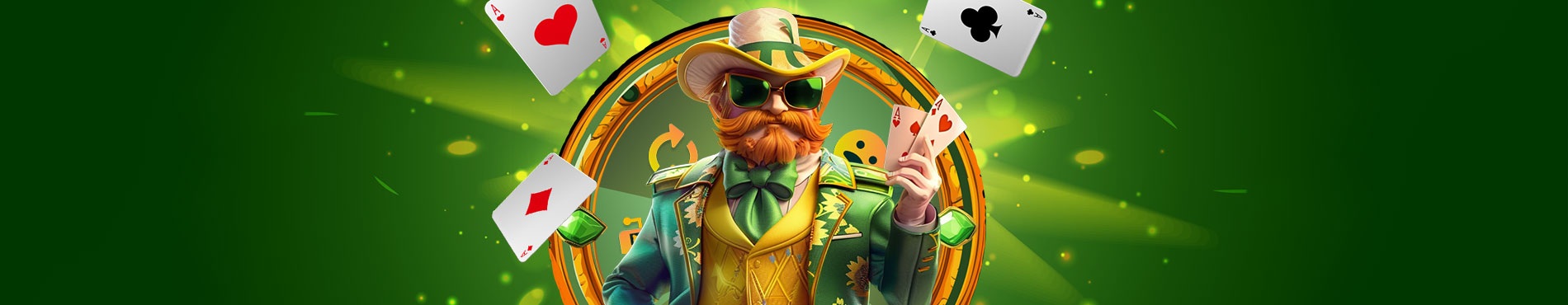 Roue de la Chance Spin Million