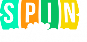 Spin Million Casino